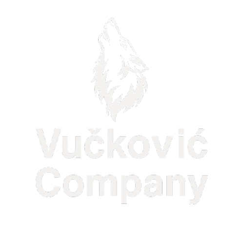 Vučković Company