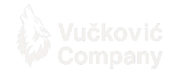 Vučković Company